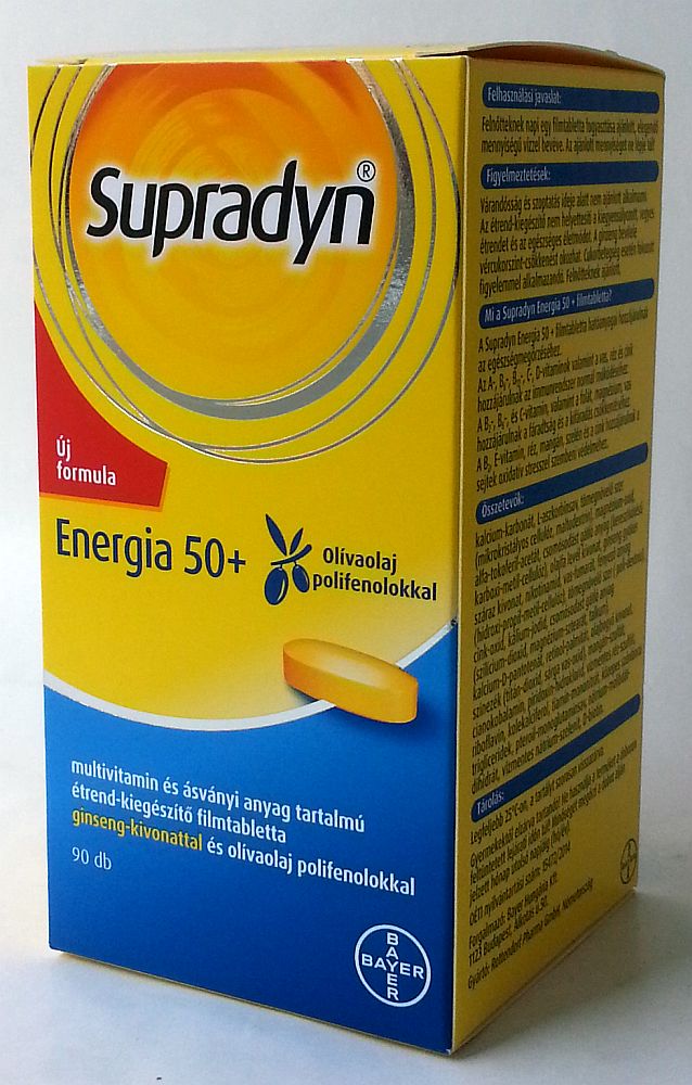 supradyn energia 50+.jpg